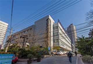 鄭州自動裝夾測功機多少錢